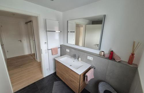 FeWo Bodensee Base - Foto 18