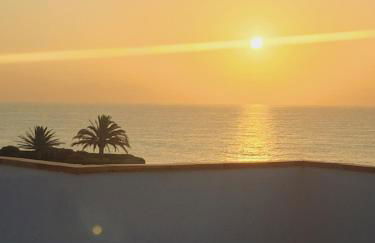 Appartement résidence cala montero - Foto 6