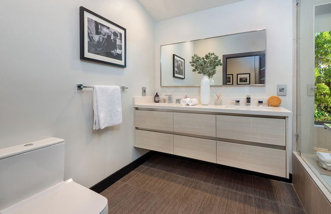 Gayle Villa - Foto 21