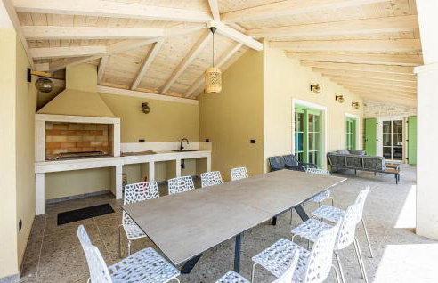 Lovely Home In Sivati - Foto 7