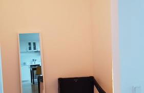 Penthouse Nähe Frankfurt am Main - Foto 18