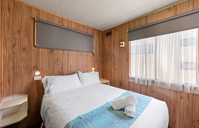 Discovery Parks - Moama West - Photo 5