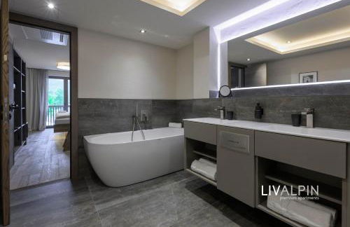 LIVALPIN Relaxe - Foto 44