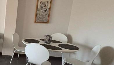 Apartment near the beach - Foto 4