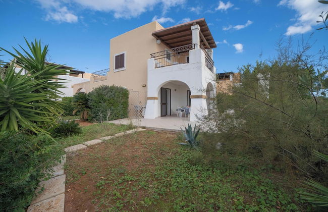 Porto Relax Apartments - Foto 23