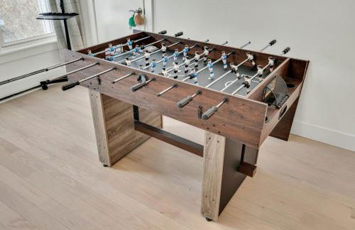 townhouse style two level apartment - Foto 40