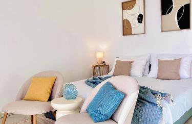 Villa Jadranka Rab apartman Nick - Foto 6