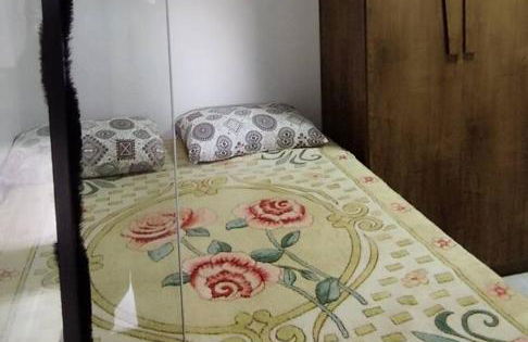 Residencial Parque Douat - Photo 10