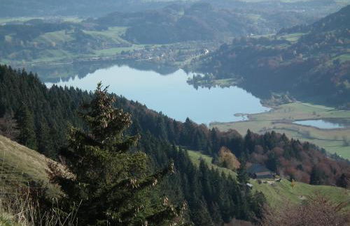 Dorfhaus Chalets - Foto 77