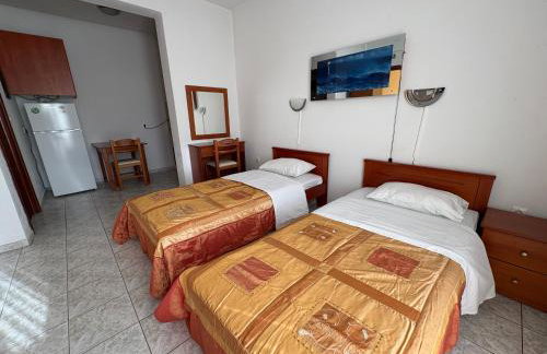 Delta Apartments - Photo 18