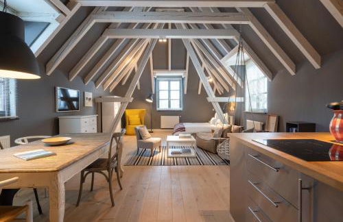 Remise Possenhofen - Foto 1