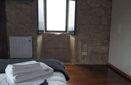 Casa Madrilejo - Foto 8