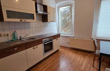 Stylish Apartment in Chemnitz - Easy Access - Foto 17