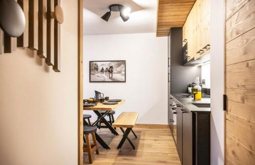 TERRESENS - Le Flocon Blanc - Foto 61