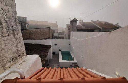 Casas do Gavião by Portus Alacer - Foto 39