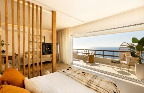 Sesimbra Panorama by Saudade - Foto 11