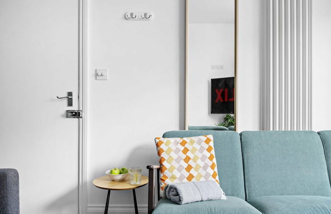 Gloster Town House Gorgeous Family Home Barnstaple - Foto 22