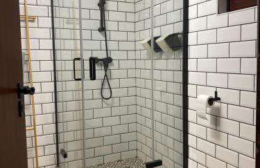 Šalatin jarek - Foto 13