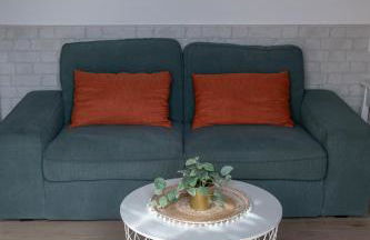 Mini Loft Tesa - Foto 21