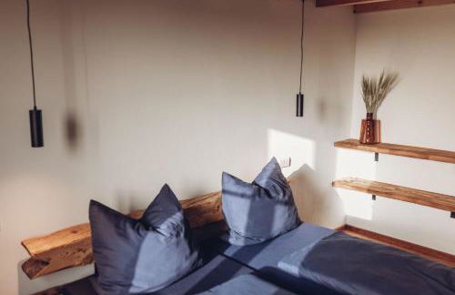 Chalet-Apartments Am Schmiedhof - Foto 34