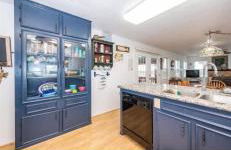 Waterside Oasis at Caney Creek - Foto 17