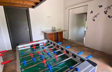 Casa nella campagna Umbra - Foto 18