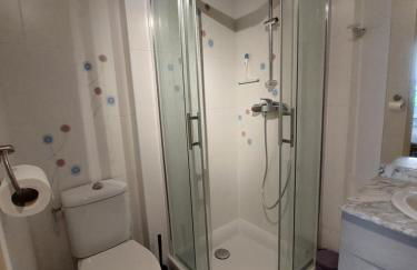 La Petite Sentence de Noyers - Foto 14