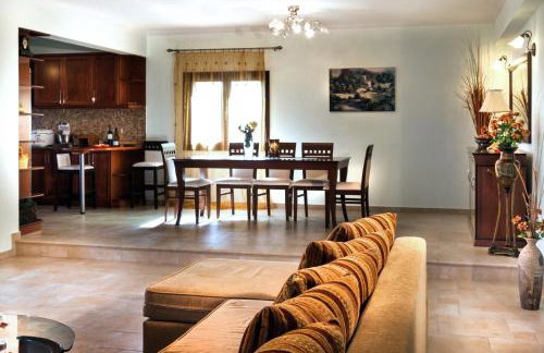 Infinity Villa - Foto 12