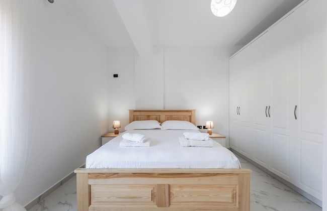 Seafront Haven - Foto 4