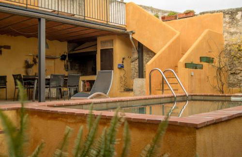 Els Cups casa rural - Foto 7