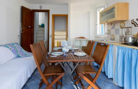 Le Conchiglie - Foto 31