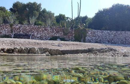 Sunset apartmani - Foto 17