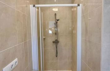 Casa Luna - Three Bedroom Villa with Stunning View - Foto 13