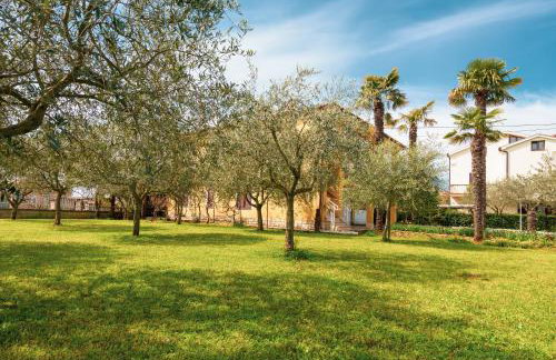 Apartment Villa Olga - Foto 31