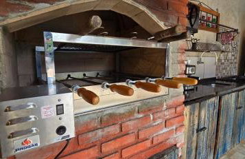 Amplia Casa para Temporada en Porto Seguro - Foto 28