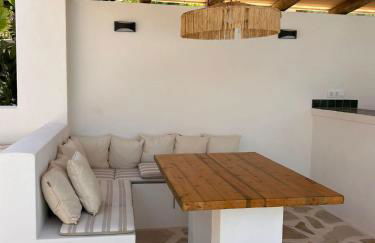 Casa Mi Joya - Foto 28