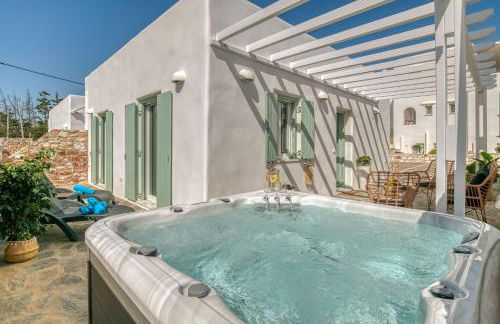 Seliar Luxury Villas - Photo 2