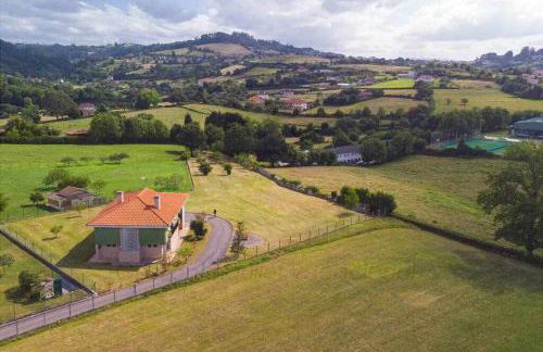 El Collao de Nuño - Foto 32