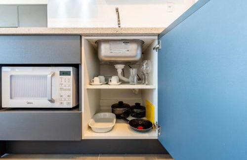 LIV - Apartamento 1311 - Foto 12