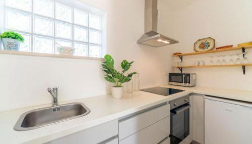 Rural Holiday Home with Pool - Foto 4