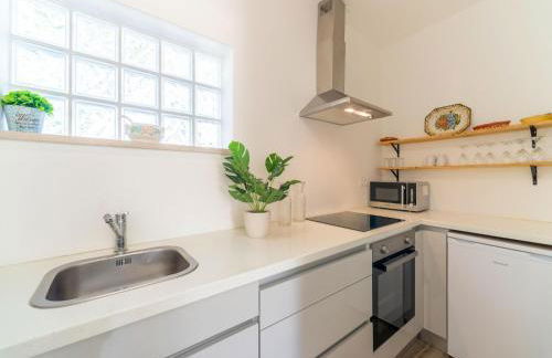 Rural Holiday Home with Pool - Foto 4