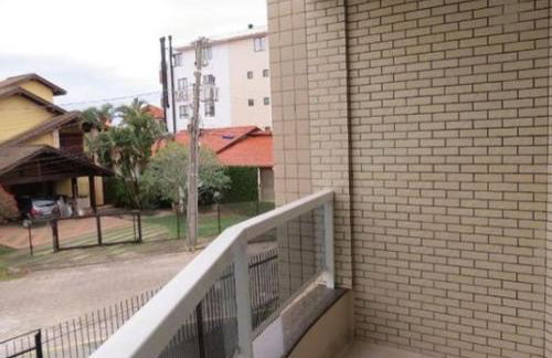 Apto 02 dormitórios a 100 mts praia - Florianópolis - Ingleses Gaivotas - Foto 16