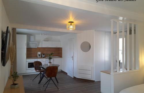 Domaine de l'Ermitage - Foto 9