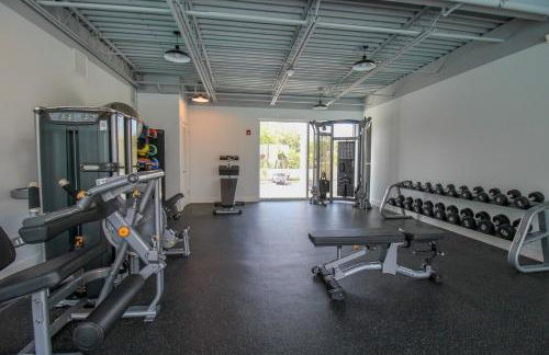 1 BR Condo Downtown Sarasota - Close To Beaches - Foto 39