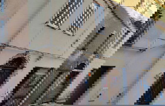 Itiseasy Cuglieri 2 Luxury Apartment - Foto 62