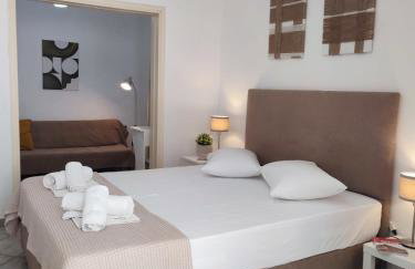 Feidiou 1 vol II - Foto 10