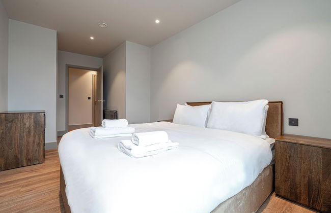 The Sessile - Photo 21