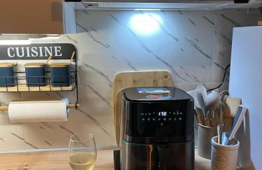 El Paraíso de Isla Canela - Foto 15