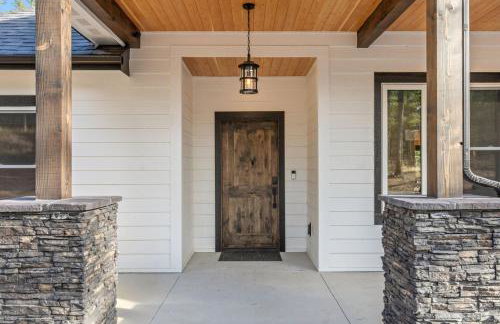 Luxury Rock Creek Abode - Foto 5