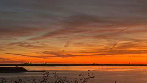 EL APARTAMENTO DE AMY CON VISTAS AL MAR - Foto 5